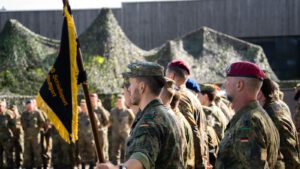 Foto: Pia Stürzebecher